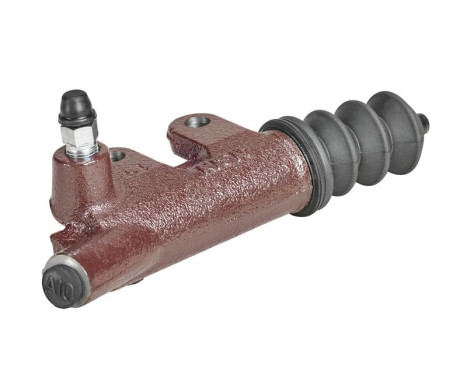 Slave Cylinder, clutch 804775 Valeo, Image 3