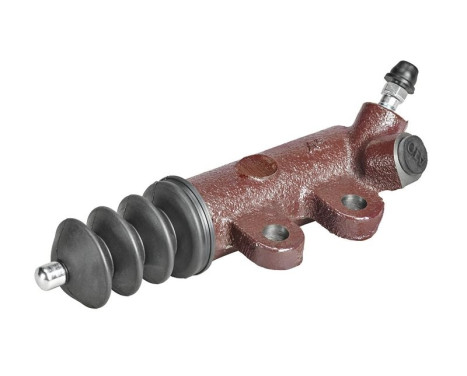 Slave Cylinder, clutch 804777 Valeo, Image 2