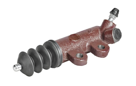 Slave Cylinder, clutch 804777 Valeo, Image 2