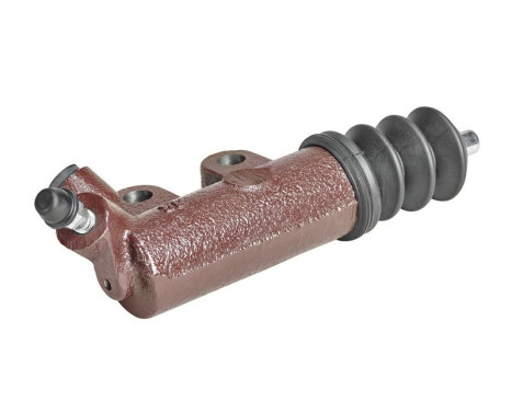 Slave Cylinder, clutch 804777 Valeo, Image 3