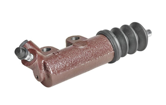 Slave Cylinder, clutch 804777 Valeo, Image 3