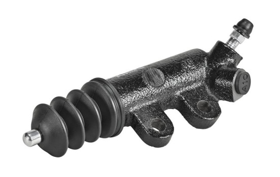 Slave Cylinder, clutch 804785 Valeo, Image 2