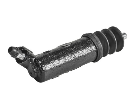 Slave Cylinder, clutch 804785 Valeo, Image 3