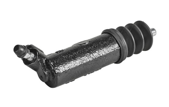 Slave Cylinder, clutch 804785 Valeo, Image 3