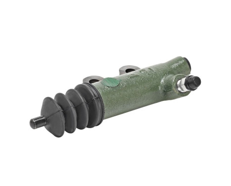 Slave Cylinder, clutch 804787 Valeo, Image 2