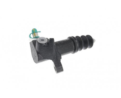 Slave Cylinder, clutch 804793 Valeo