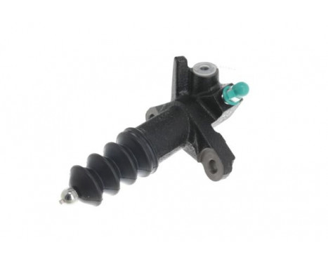 Slave Cylinder, clutch 804793 Valeo, Image 2