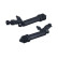 Slave Cylinder, clutch 810636 Valeo