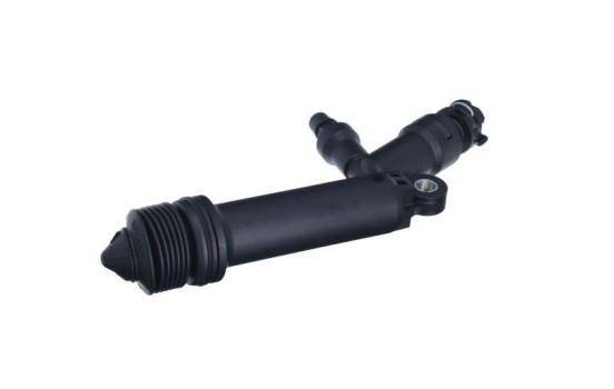 Slave Cylinder, clutch 810636 Valeo, Image 2