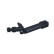 Slave Cylinder, clutch 810636 Valeo, Thumbnail 3