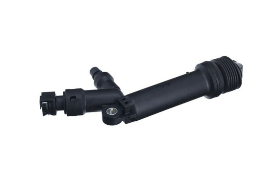 Slave Cylinder, clutch 810636 Valeo, Image 3