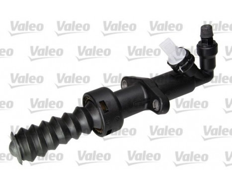 Slave Cylinder, clutch 874701 Valeo, Image 2