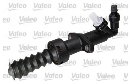 Slave Cylinder, clutch 874701 Valeo, Image 2
