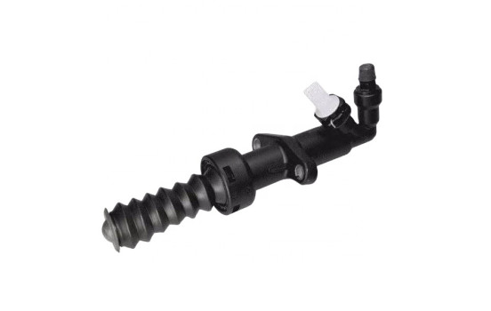 Slave Cylinder, clutch 874701 Valeo