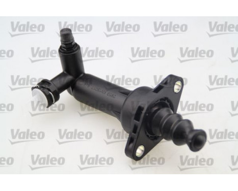 Slave Cylinder, clutch 874702 Valeo, Image 2