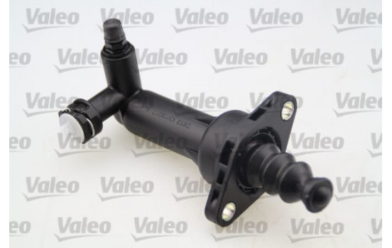Slave Cylinder, clutch 874702 Valeo, Image 2