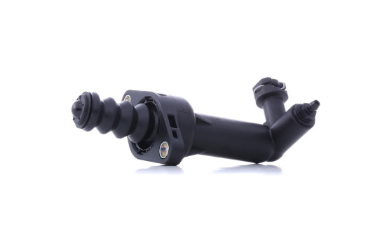 Slave Cylinder, clutch 874702 Valeo