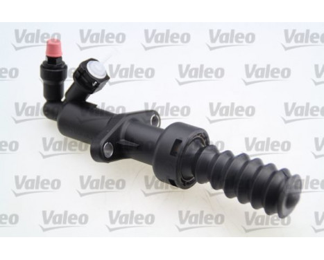 Slave Cylinder, clutch 874703 Valeo
