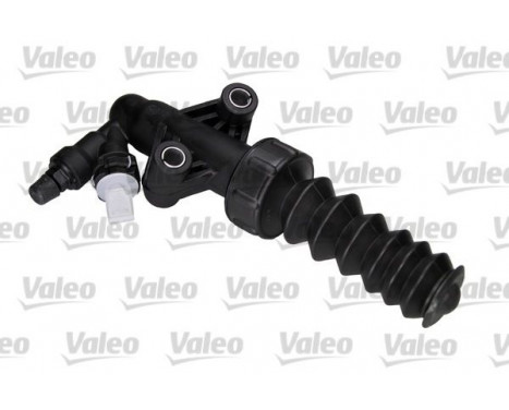 Slave Cylinder, clutch 874706 Valeo, Image 2