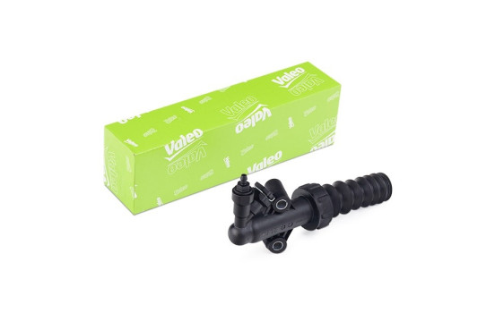 Slave Cylinder, clutch 874706 Valeo