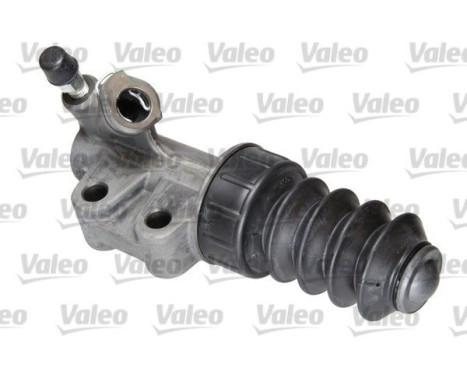 Slave Cylinder, clutch 874708 Valeo