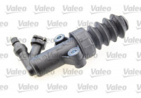 Slave Cylinder, clutch 874709 Valeo