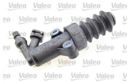 Slave Cylinder, clutch 874709 Valeo