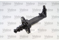 Slave Cylinder, clutch 874710 Valeo