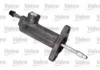 Slave Cylinder, clutch 874713 Valeo
