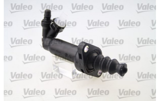 Slave Cylinder, clutch 874714 Valeo