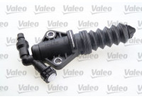 Slave Cylinder, clutch 874722 Valeo