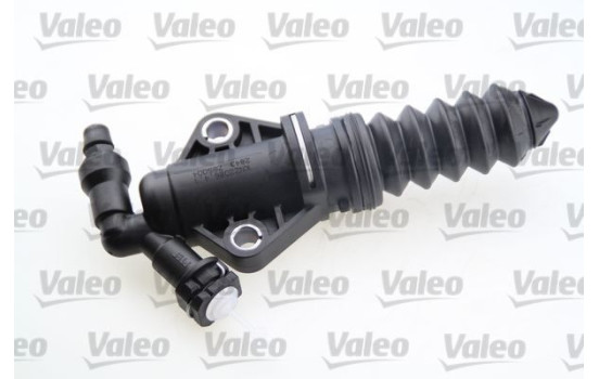 Slave Cylinder, clutch 874722 Valeo