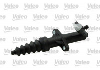 Slave Cylinder, clutch 874724 Valeo