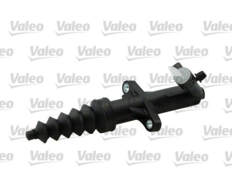 Slave Cylinder, clutch 874724 Valeo