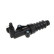 Slave Cylinder, clutch 874726 Valeo