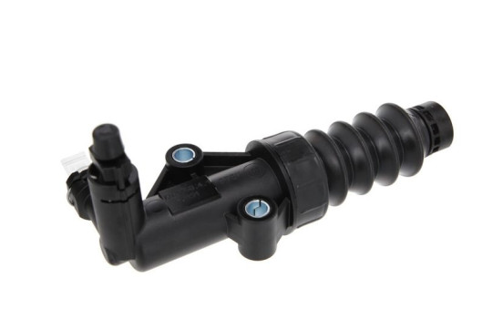 Slave Cylinder, clutch 874726 Valeo