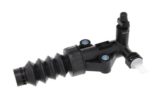 Slave Cylinder, clutch 874726 Valeo, Image 2