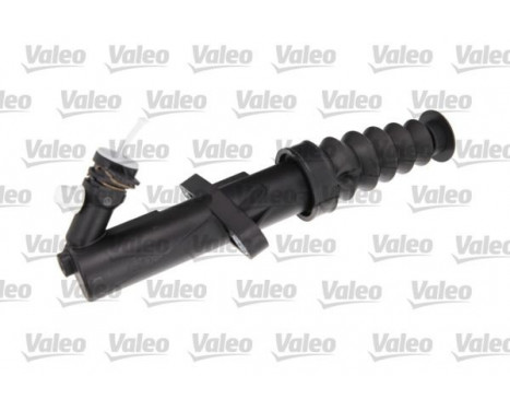 Slave Cylinder, clutch 874727 Valeo