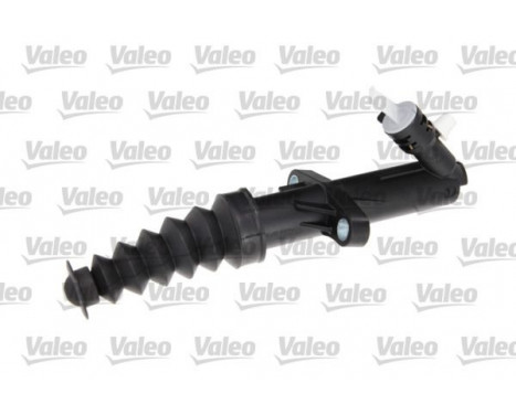 Slave Cylinder, clutch 874727 Valeo, Image 2