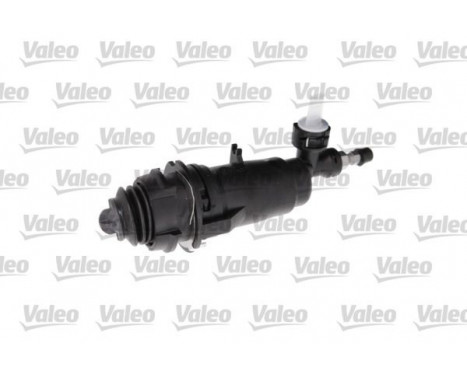 Slave Cylinder, clutch 874730 Valeo