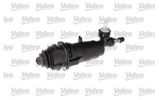 Slave Cylinder, clutch 874730 Valeo