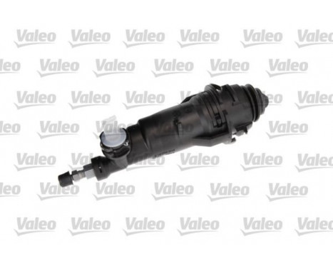 Slave Cylinder, clutch 874730 Valeo, Image 2