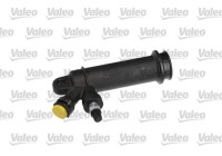 Slave cylinder, clutch 874732 Valeo