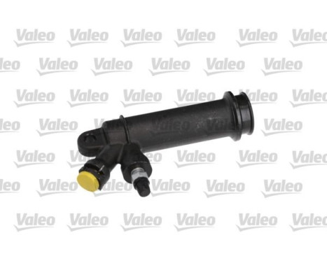 Slave cylinder, clutch 874732 Valeo