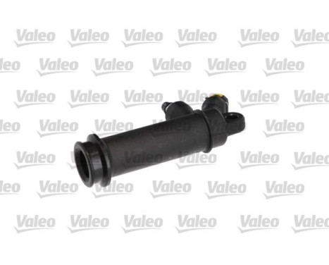 Slave cylinder, clutch 874732 Valeo, Image 2