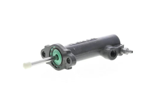 Slave Cylinder, clutch 874757 Valeo