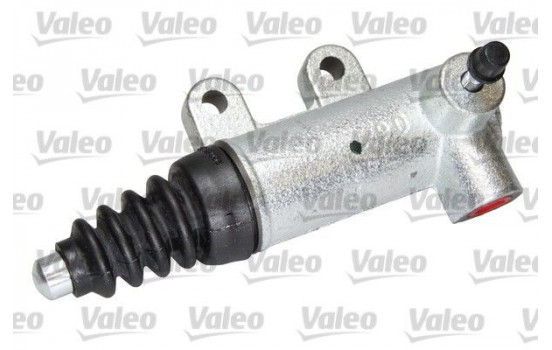 Slave Cylinder, clutch 874762 Valeo