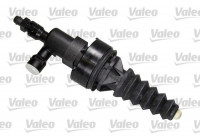 Slave Cylinder, clutch 874770 Valeo