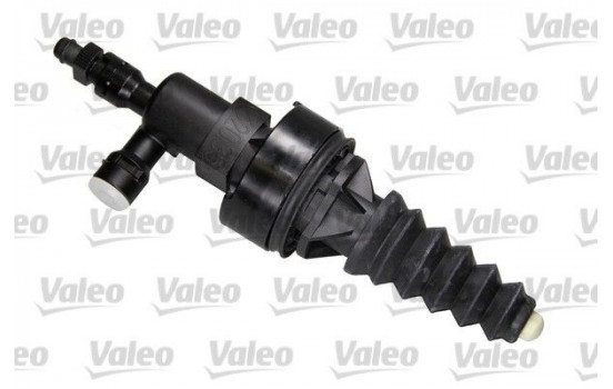 Slave Cylinder, clutch 874770 Valeo