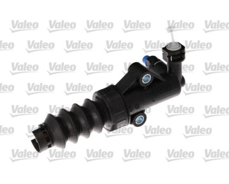 Slave Cylinder, clutch 874774 Valeo
